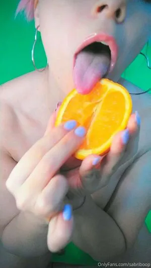 Sexxxvip OnlyFans Leaked Free Thumbnail Picture - #hMnvO9q95e