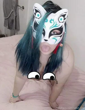 Sexxxvip OnlyFans Leaked Free Thumbnail Picture - #kuhkFXbR38