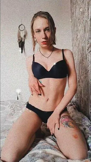 Sexxxvip OnlyFans Leaked Free Thumbnail Picture - #mEORZGnIg5
