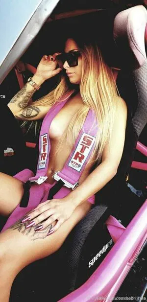 Sexxxvip OnlyFans Leaked Free Thumbnail Picture - #nyPQTxNMgR