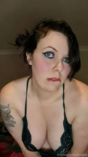 Sexxxvip OnlyFans Leaked Free Thumbnail Picture - #zZ5g4cSFcJ