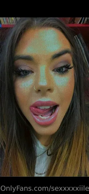 Sexxxxxiilexi OnlyFans Leaked Free Thumbnail Picture - #PcYPOxSa5v