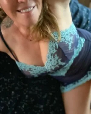 Sexxxy Sophie OnlyFans Leaked Free Thumbnail Picture - #eVOeBgQ98d