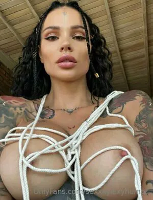 Sexxxylexyhumps OnlyFans Leaked Free Thumbnail Picture - #0ybWbtlhGp