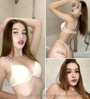 Sexxxylexyhumps OnlyFans Leaked Free Thumbnail Picture - #37Spxntg2v