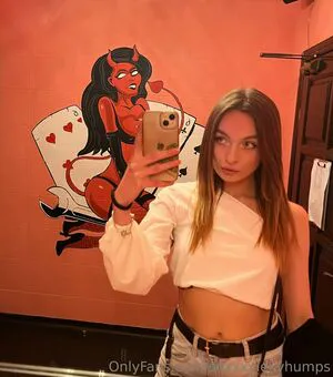 Sexxxylexyhumps OnlyFans Leaked Free Thumbnail Picture - #3dm3HEAZZT