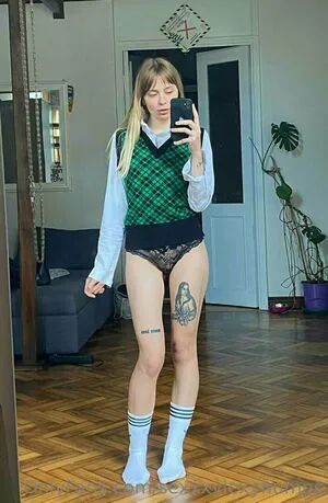 Sexxxylexyhumps OnlyFans Leaked Free Thumbnail Picture - #6kgwJZyuzX