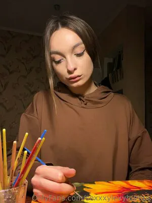 Sexxxylexyhumps OnlyFans Leaked Free Thumbnail Picture - #7nkLp2JE11