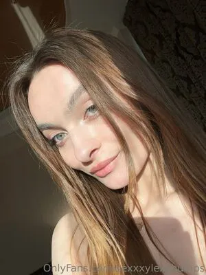 Sexxxylexyhumps OnlyFans Leaked Free Thumbnail Picture - #9KFw8dEd8z