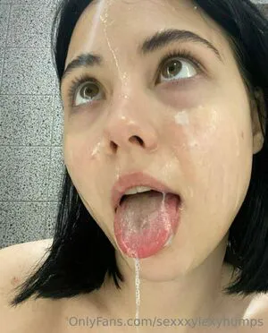 Sexxxylexyhumps OnlyFans Leaked Free Thumbnail Picture - #AKTTbZnIBs