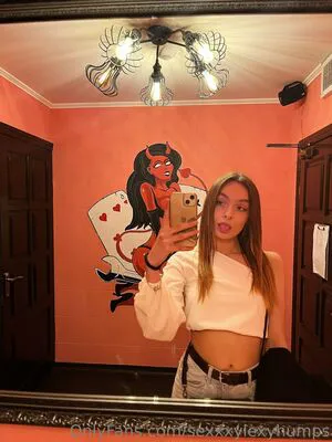 Sexxxylexyhumps OnlyFans Leaked Free Thumbnail Picture - #BNQxPVmDtT