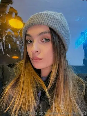 Sexxxylexyhumps OnlyFans Leaked Free Thumbnail Picture - #D8EpXRHTKa