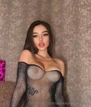 Sexxxylexyhumps OnlyFans Leaked Free Thumbnail Picture - #GtX1925A80