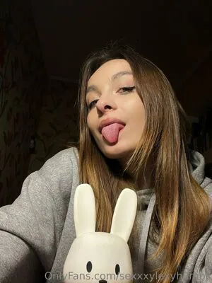 Sexxxylexyhumps OnlyFans Leaked Free Thumbnail Picture - #GvK2LpM3uN