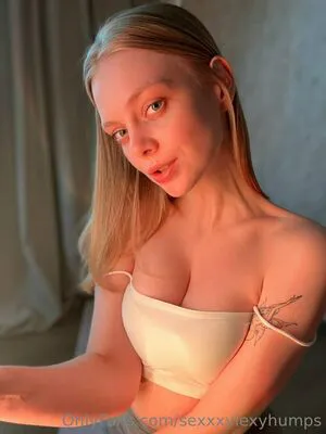 Sexxxylexyhumps OnlyFans Leaked Free Thumbnail Picture - #HqilbIM3Da