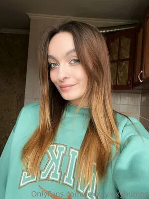 Sexxxylexyhumps OnlyFans Leaked Free Thumbnail Picture - #KFenijHGSD