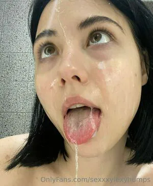 Sexxxylexyhumps OnlyFans Leaked Free Thumbnail Picture - #LchgB4jKXJ