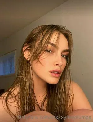 Sexxxylexyhumps OnlyFans Leaked Free Thumbnail Picture - #N58hpCGkaJ