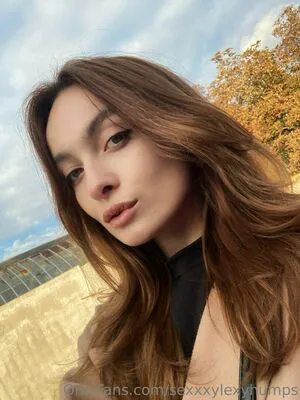 Sexxxylexyhumps OnlyFans Leaked Free Thumbnail Picture - #OZ0UeCluvJ