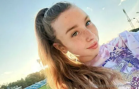 Sexxxylexyhumps OnlyFans Leaked Free Thumbnail Picture - #OzpSyrvwTJ