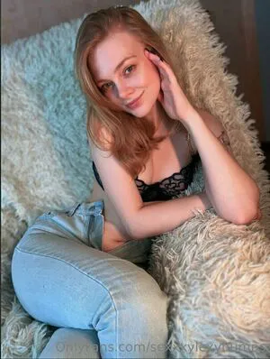 Sexxxylexyhumps OnlyFans Leaked Free Thumbnail Picture - #QExHJozfRT