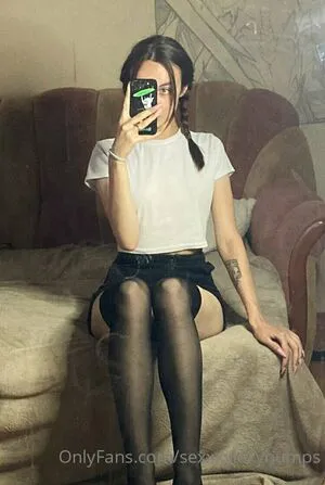 Sexxxylexyhumps OnlyFans Leaked Free Thumbnail Picture - #Qh20vTxdp0