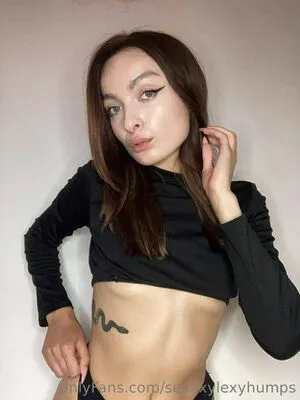 Sexxxylexyhumps OnlyFans Leaked Free Thumbnail Picture - #Sa16J8wVdF