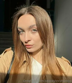 Sexxxylexyhumps OnlyFans Leaked Free Thumbnail Picture - #T8aTG6Z8e1