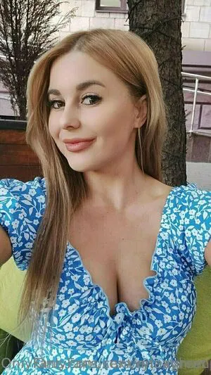 Sexxxylexyhumps OnlyFans Leaked Free Thumbnail Picture - #U80K1hdwv3
