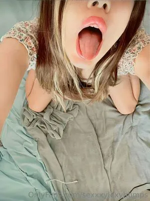 Sexxxylexyhumps OnlyFans Leaked Free Thumbnail Picture - #WCr22TcgQz
