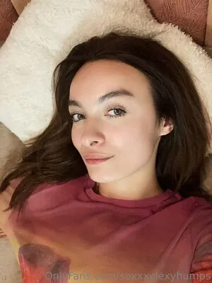 Sexxxylexyhumps OnlyFans Leaked Free Thumbnail Picture - #Wla9MMF9x9