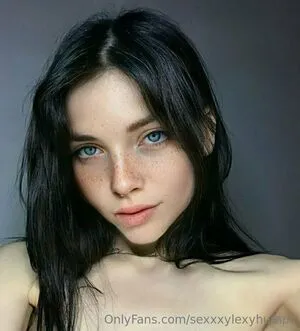 Sexxxylexyhumps OnlyFans Leaked Free Thumbnail Picture - #XHduFsKmAg