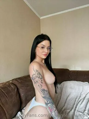 Sexxxylexyhumps OnlyFans Leaked Free Thumbnail Picture - #XVduE9nNcG