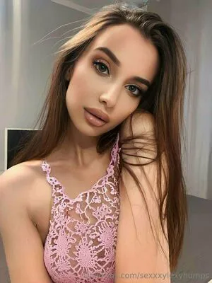 Sexxxylexyhumps OnlyFans Leaked Free Thumbnail Picture - #ZV0GjLEYOt