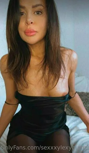 Sexxxylexyhumps OnlyFans Leaked Free Thumbnail Picture - #ZwDCgFgDLE