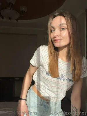 Sexxxylexyhumps OnlyFans Leaked Free Thumbnail Picture - #aIISVfy7Qg