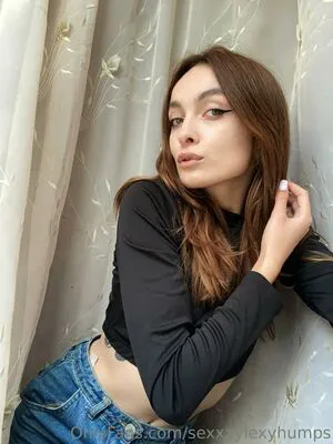 Sexxxylexyhumps OnlyFans Leaked Free Thumbnail Picture - #cdWkHPyNtT
