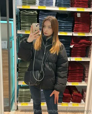 Sexxxylexyhumps OnlyFans Leaked Free Thumbnail Picture - #cwij6RTDqZ