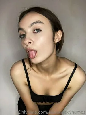 Sexxxylexyhumps OnlyFans Leaked Free Thumbnail Picture - #dlmY6fOk9W