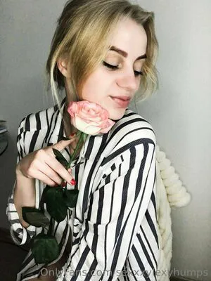 Sexxxylexyhumps OnlyFans Leaked Free Thumbnail Picture - #fyeAm169Zk