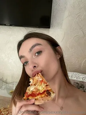 Sexxxylexyhumps OnlyFans Leaked Free Thumbnail Picture - #gqH0XYpWrD