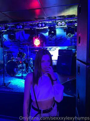 Sexxxylexyhumps OnlyFans Leaked Free Thumbnail Picture - #iT7GN3ZfP8