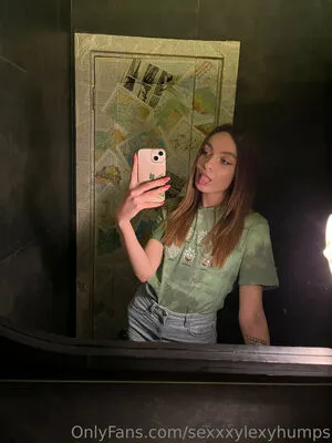 Sexxxylexyhumps OnlyFans Leaked Free Thumbnail Picture - #jHJr71NSSE