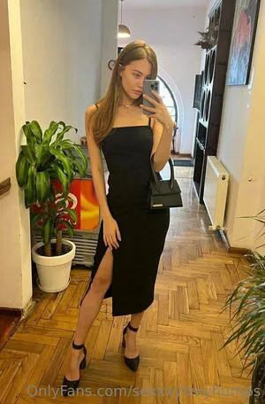 Sexxxylexyhumps OnlyFans Leaked Free Thumbnail Picture - #jtSNEm9vzD
