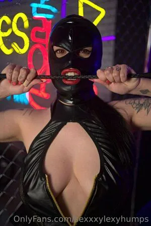 Sexxxylexyhumps OnlyFans Leaked Free Thumbnail Picture - #jvqPNCKrOF