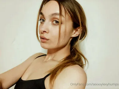 Sexxxylexyhumps OnlyFans Leaked Free Thumbnail Picture - #kxfogtzSBr