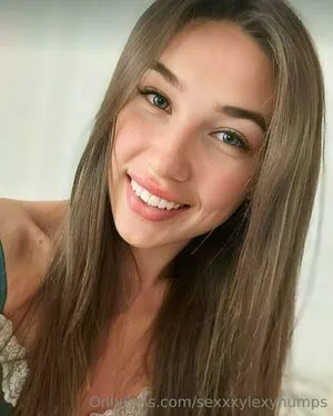 Sexxxylexyhumps OnlyFans Leaked Free Thumbnail Picture - #nLzdtFjyYu
