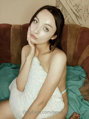 Sexxxylexyhumps OnlyFans Leaked Free Thumbnail Picture - #ngS50yuKg0
