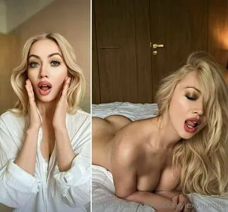 Sexxxylexyhumps OnlyFans Leaked Free Thumbnail Picture - #ooM8wRaJ4u