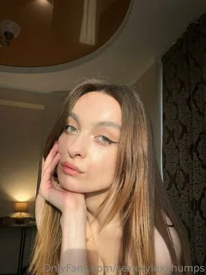 Sexxxylexyhumps OnlyFans Leaked Free Thumbnail Picture - #qKsOpjM4To